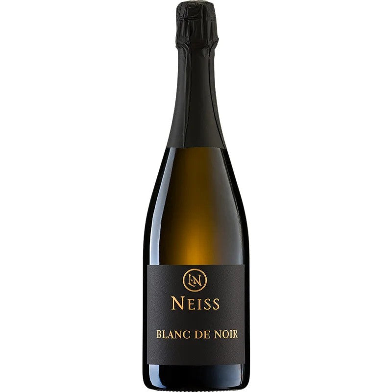 NeissBlancdeNoirsbeiWirWinzerbestellen