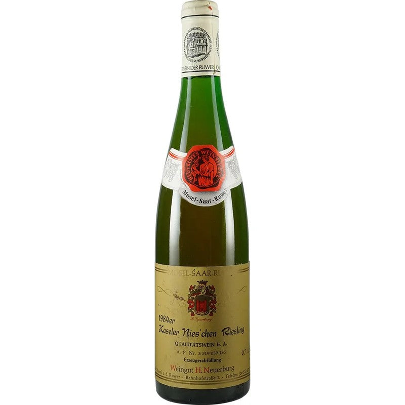 Neuerburg1984KaselerNies´chenfeinherb07L