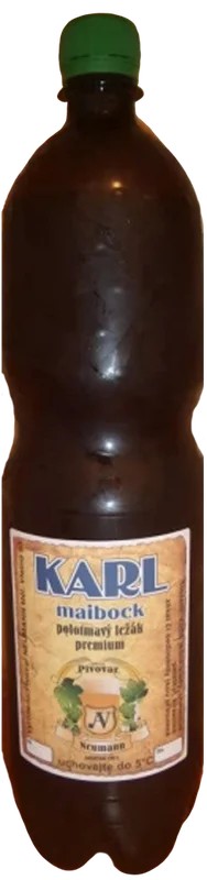 Neumann13KarlMaibock:Bier-Bewertung&Test–BeerTasting