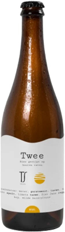NevelTwee:Bier-Bewertung&Test–BeerTasting