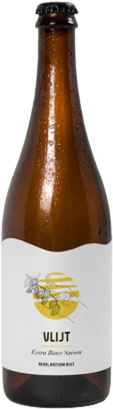 NevelVlijt:Bier-Bewertung&Test–BeerTasting