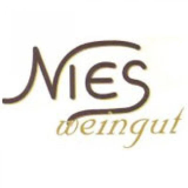 NiesLorcherKroneRieslingEiswein0375L2002