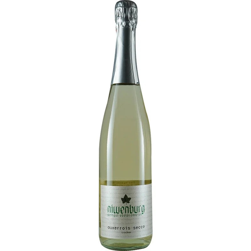 NiwenburgDominikZornAuxerroisSeccotrocken