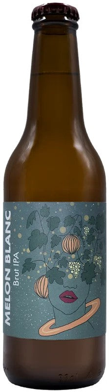 Noom–MelonBlanc:Bier-Bewertung&Test–BeerTasting