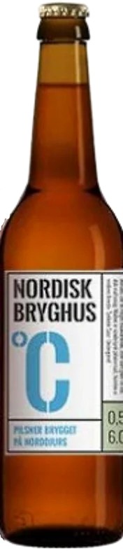 NordiskBryghus°C:Bier-Bewertung&Test–BeerTasting