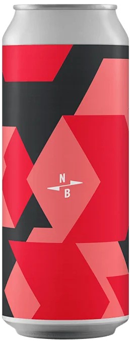 NorthBrewingCo.–DIPA:Bier-Bewertung&Test–BeerTasting