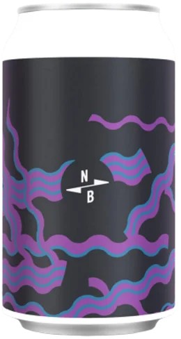 NorthBrewingCo.–SmokedImperialStout:Bier-Bewertung&Test–BeerTasting