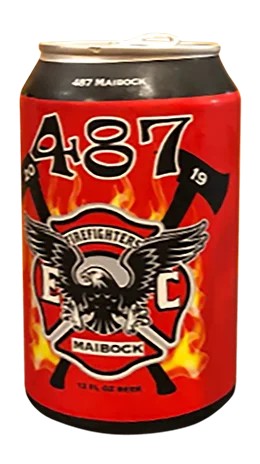 Northwoods487Maibock:Bier-Bewertung&Test–BeerTasting