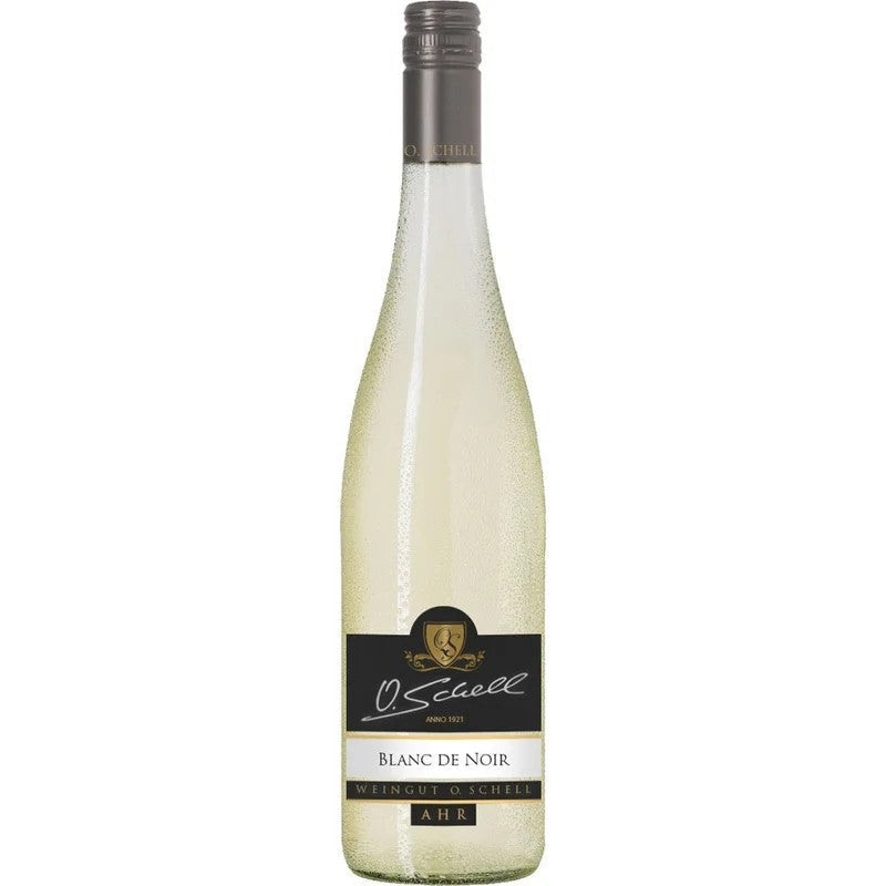 O.SchellBlancdeNoirDomina2015