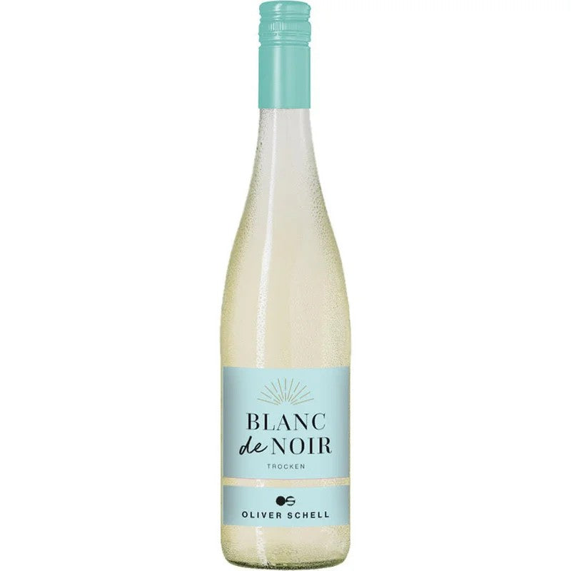 O.SchellBlancdeNoirOStrockenbeiWirWinzerbestellen