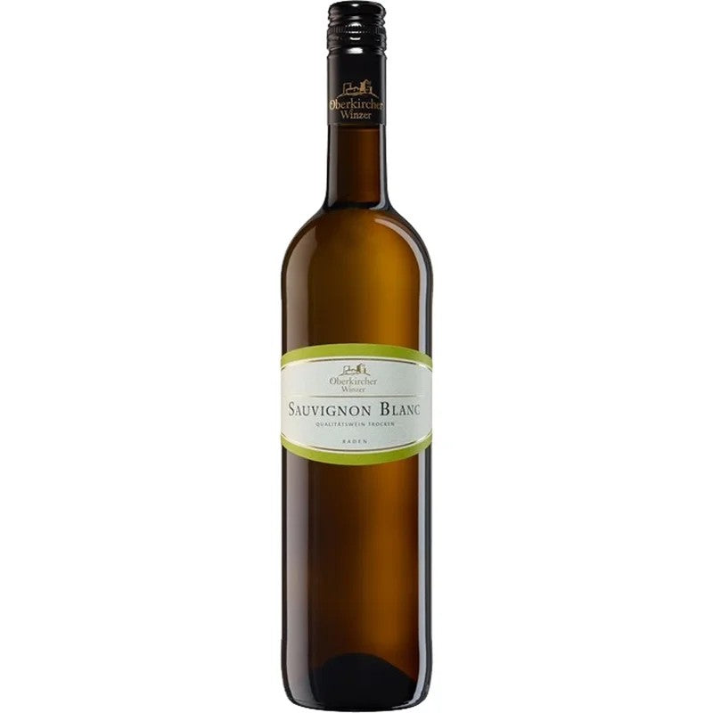 OberkircherWinzer2025VinumNobileSauvignonBlanctrocken