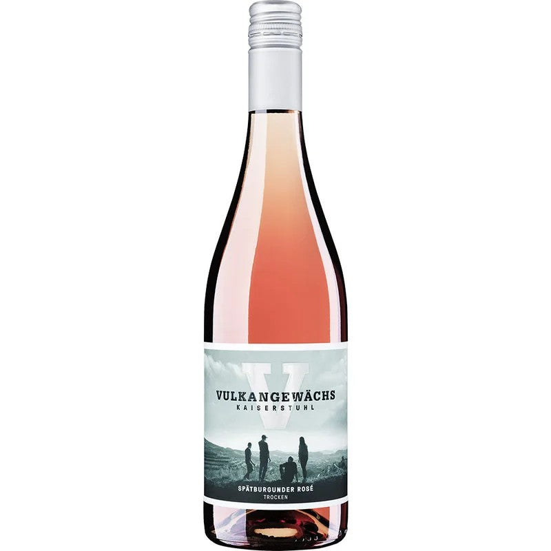 OberrotweilerWinzerverein2024VulkangewächsRosétrocken