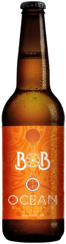 OceanLab–BOB:Bier-Bewertung&Test–BeerTasting
