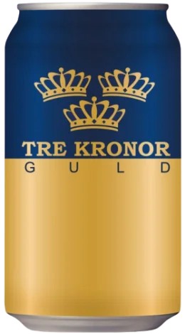Oettinger–TreKronorGuld:Bier-Bewertung&Test–BeerTasting