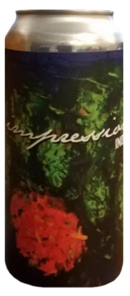 OldeMotherImpressionist:Bier-Bewertung&Test–BeerTasting