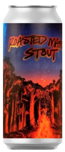 OldeMotherRoastedMapleStout:Bier-Bewertung&Test–BeerTasting