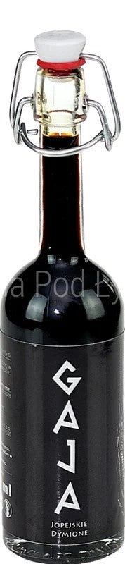 OlimpGaja:Bier-Bewertung&Test–BeerTasting
