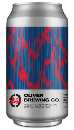 OliverNoisetoSignalRatio:Bier-Bewertung&Test–BeerTasting