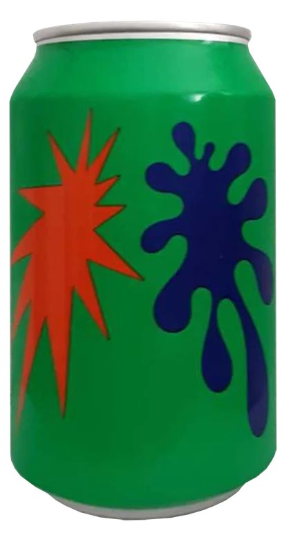 Omnipollo–Albedo:Bier-Bewertung&Test–BeerTasting