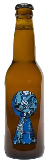 Omnipollo–Levon:Bier-Bewertung&Test–BeerTasting