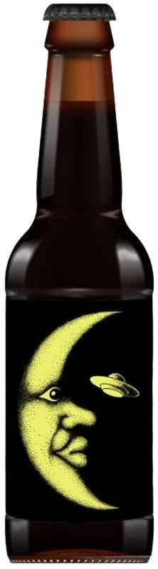 Omnipollo–Magnapoli:Bier-Bewertung&Test–BeerTasting