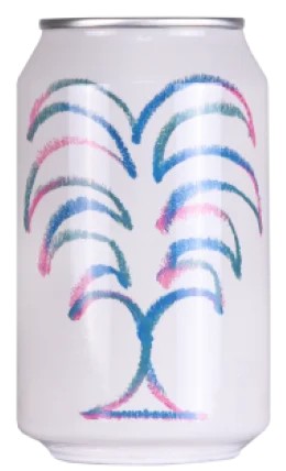 Omnipollo–MimmiMimosa:Bier-Bewertung&Test–BeerTasting