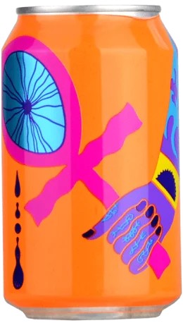 Omnipollo–TefnutOrangeVanilla:Bier-Bewertung&Test–BeerTasting