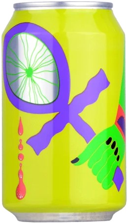 OmnipolloTefnutPineappleWhiteGrapefruit:Bier-Bewertung&Test–BeerTasting