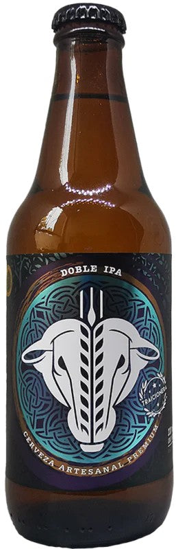 OvejaTraicionera:Bier-Bewertung&Test–BeerTasting