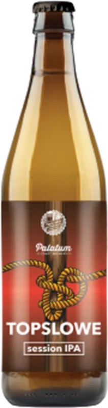 PalatumTopslowe:Bier-Bewertung&Test–BeerTasting