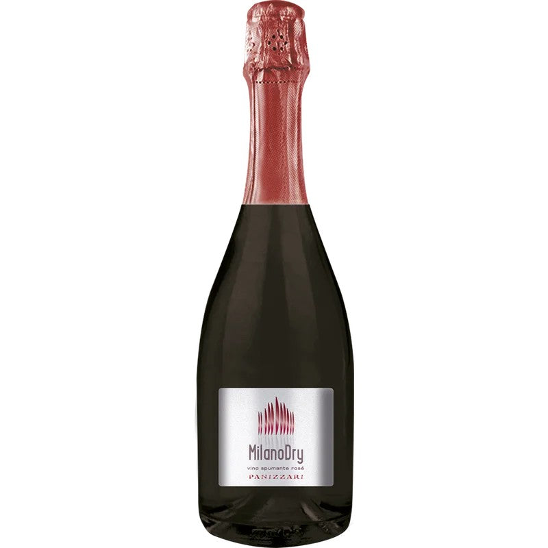 PanizzariMilanoDryRosetrockenbeiWirWinzerbestellen