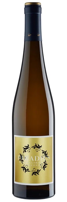 ParadiesRieslingtrocken2022vonKorrell|weinfreunde.de