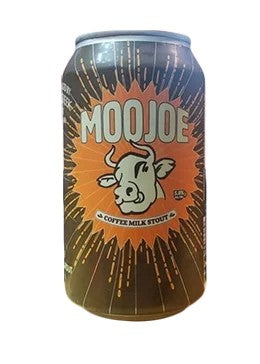 ParadiseMooJoe:Bier-Bewertung&Test–BeerTasting