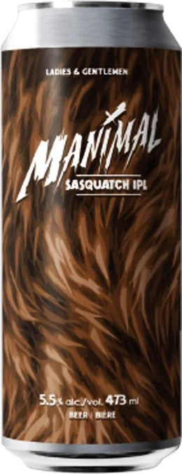Parallel49Manimal:Bier-Bewertung&Test–BeerTasting