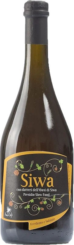 PausaSiwa:Bier-Bewertung&Test–BeerTasting