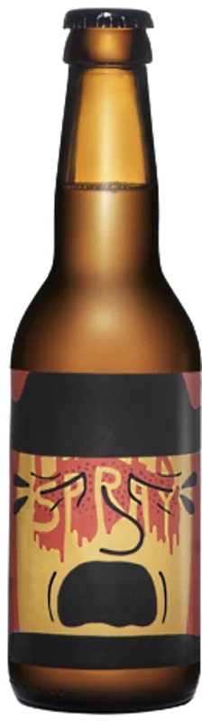PeopleLikeUsPepperspray:Bier-Bewertung&Test–BeerTasting