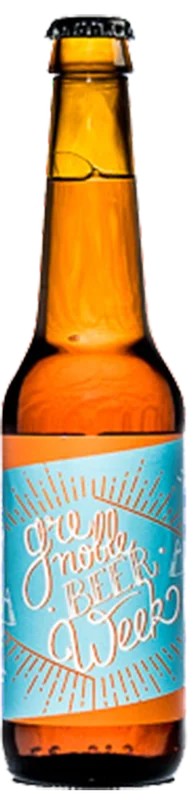 PetiteAmericanIPASeigle–N°2GBW:Bier-Bewertung&Test–BeerTasting