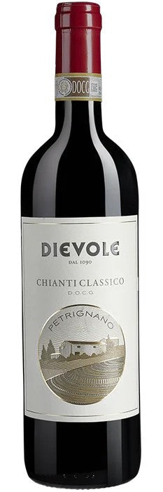 Petrignano(Bio)2021vonDievoleSPA|weinfreunde.de