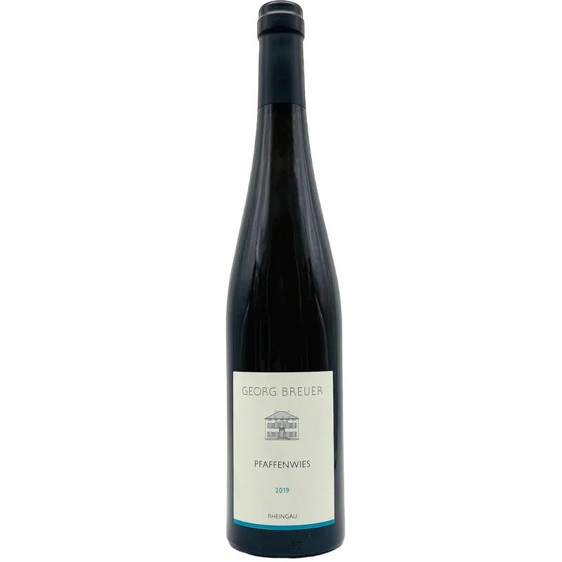 Pfaffenwies2020WeingutGeorgBreuer–TheWinehouse