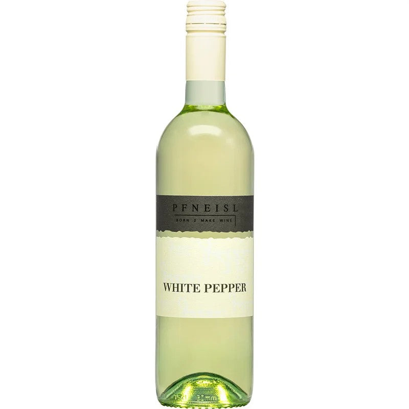 Pfneisl2025WhitePeppertrockenbeiWirWinzerbestellen