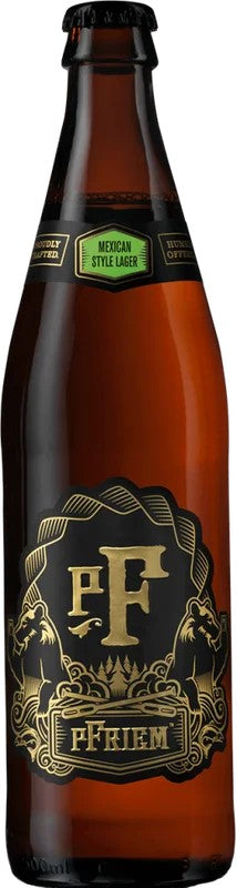 pFriem–MexicanStyleLager:Bier-Bewertung&Test–BeerTasting