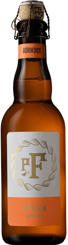 pFriemAbrikoos:Bier-Bewertung&Test–BeerTasting