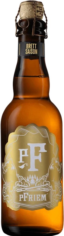 pFriemBrettSaison:Bier-Bewertung&Test–BeerTasting