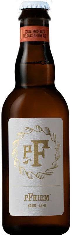 pFriemCognacBarrelAgedBelgianStyle:Bier-Bewertung&Test–BeerTasting