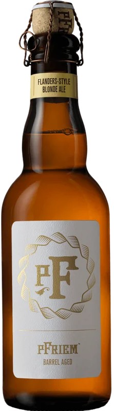 pFriemFlandersBlonde:Bier-Bewertung&Test–BeerTasting