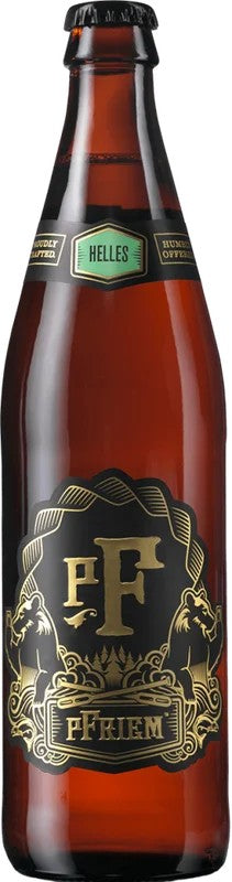pFriemHelles:Bier-Bewertung&Test–BeerTasting