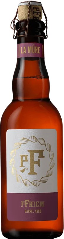 pFriemLaMure:Bier-Bewertung&Test–BeerTasting