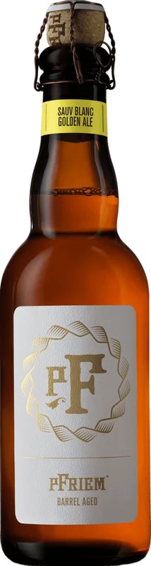 pFriemSauvBlanc:Bier-Bewertung&Test–BeerTasting