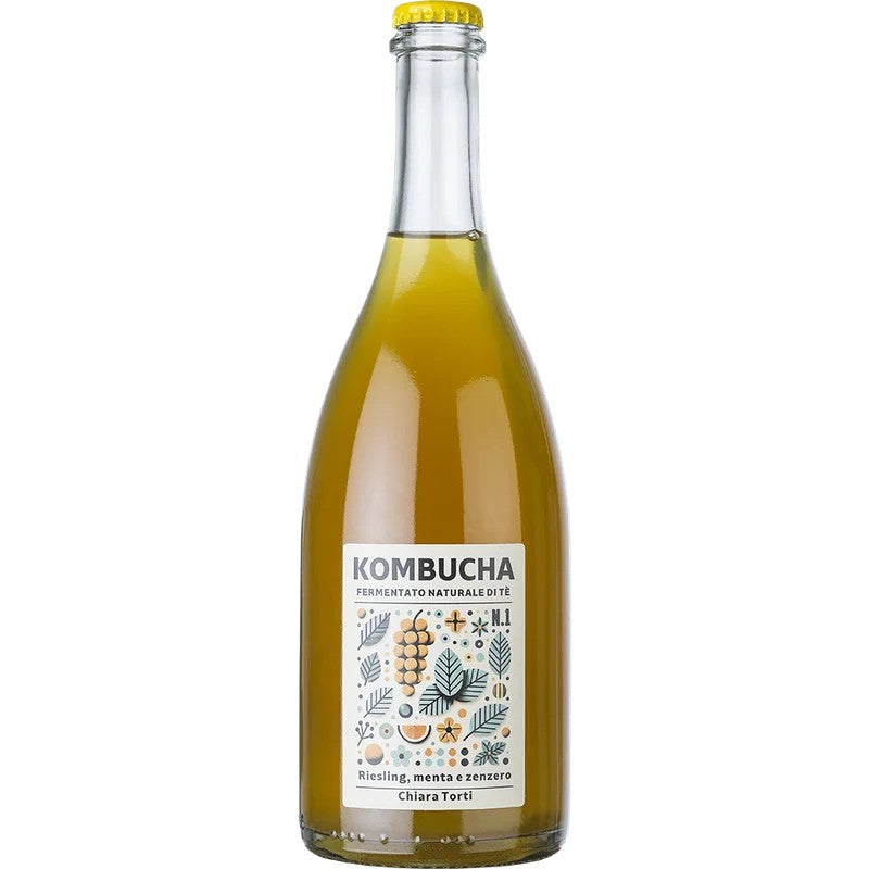 PietroTortiKOMBUCHAN10.75CLbeiWirWinzerbestellen