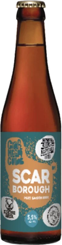 PimpelmeeschScarbouroughFair:Bier-Bewertung&Test–BeerTasting